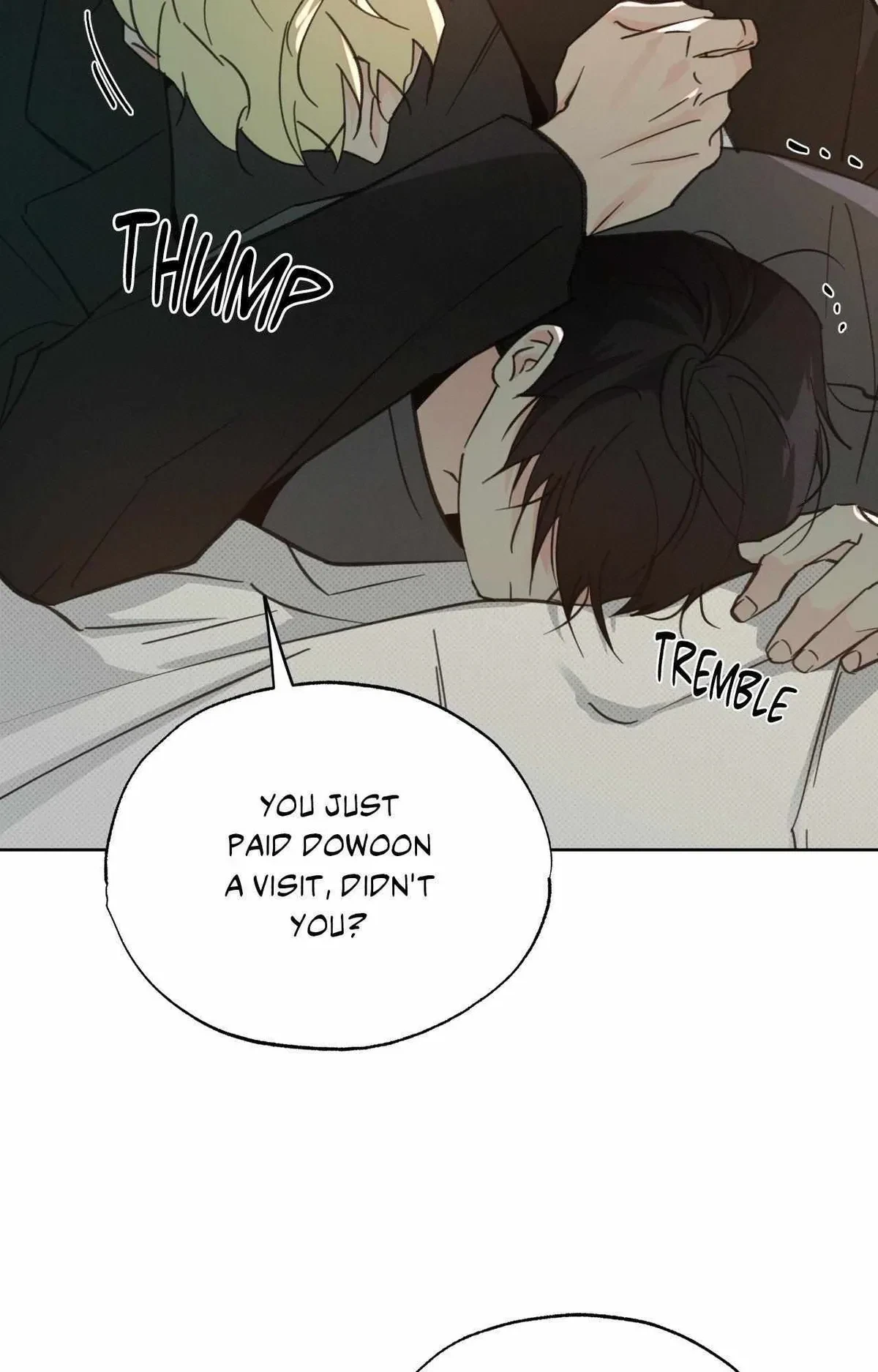 Chapter 37, page 60