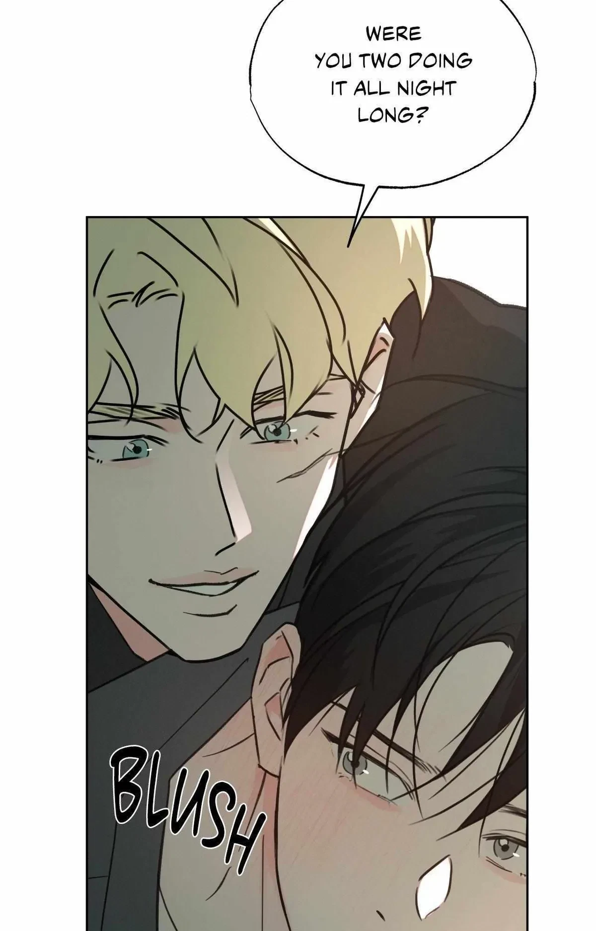 Chapter 37, page 61