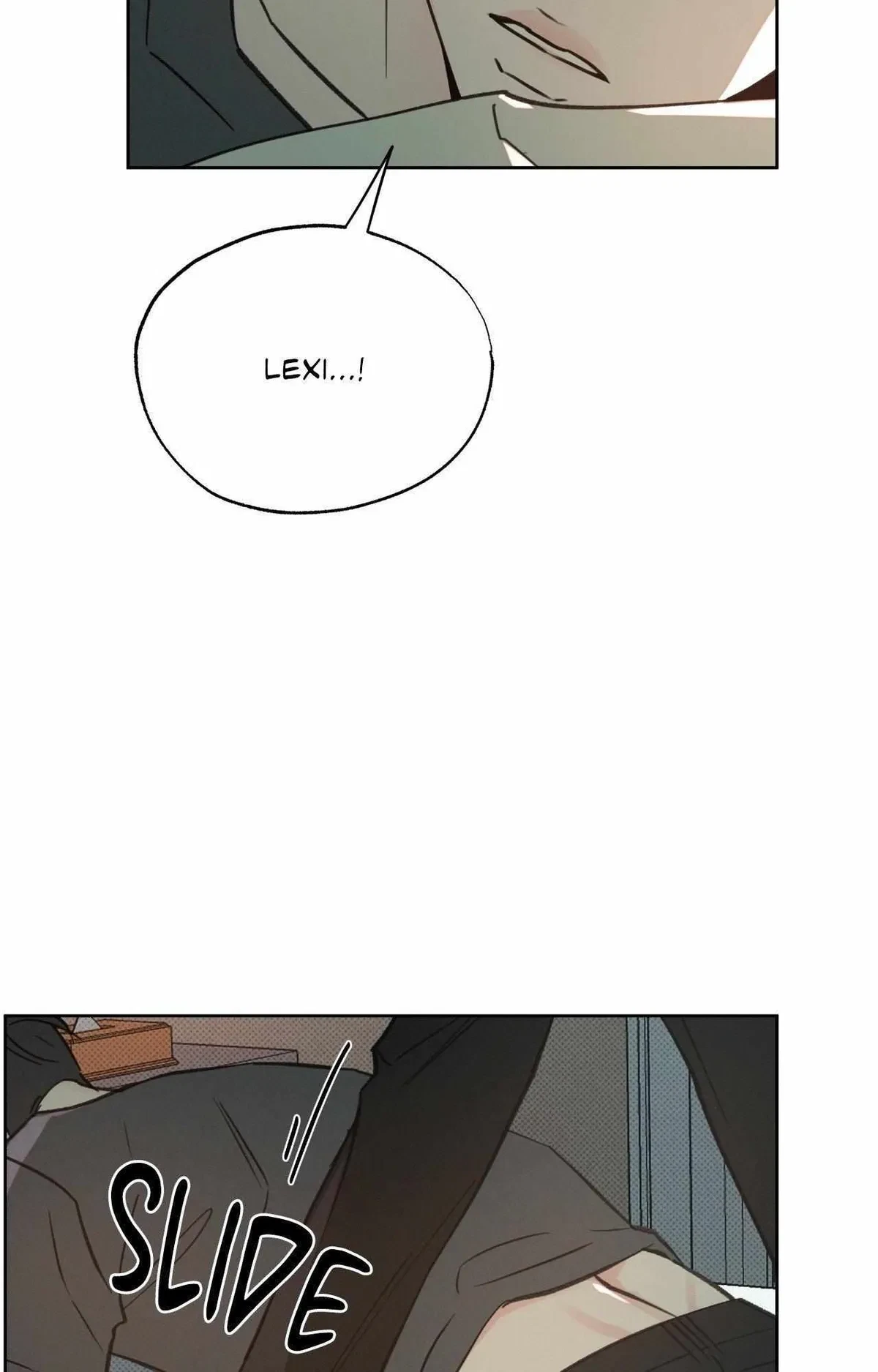 Chapter 37, page 62