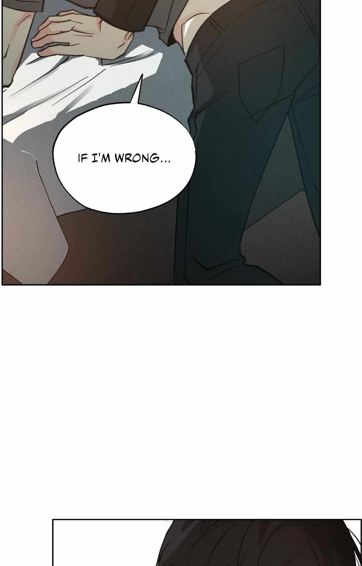 Chapter 37, page 63