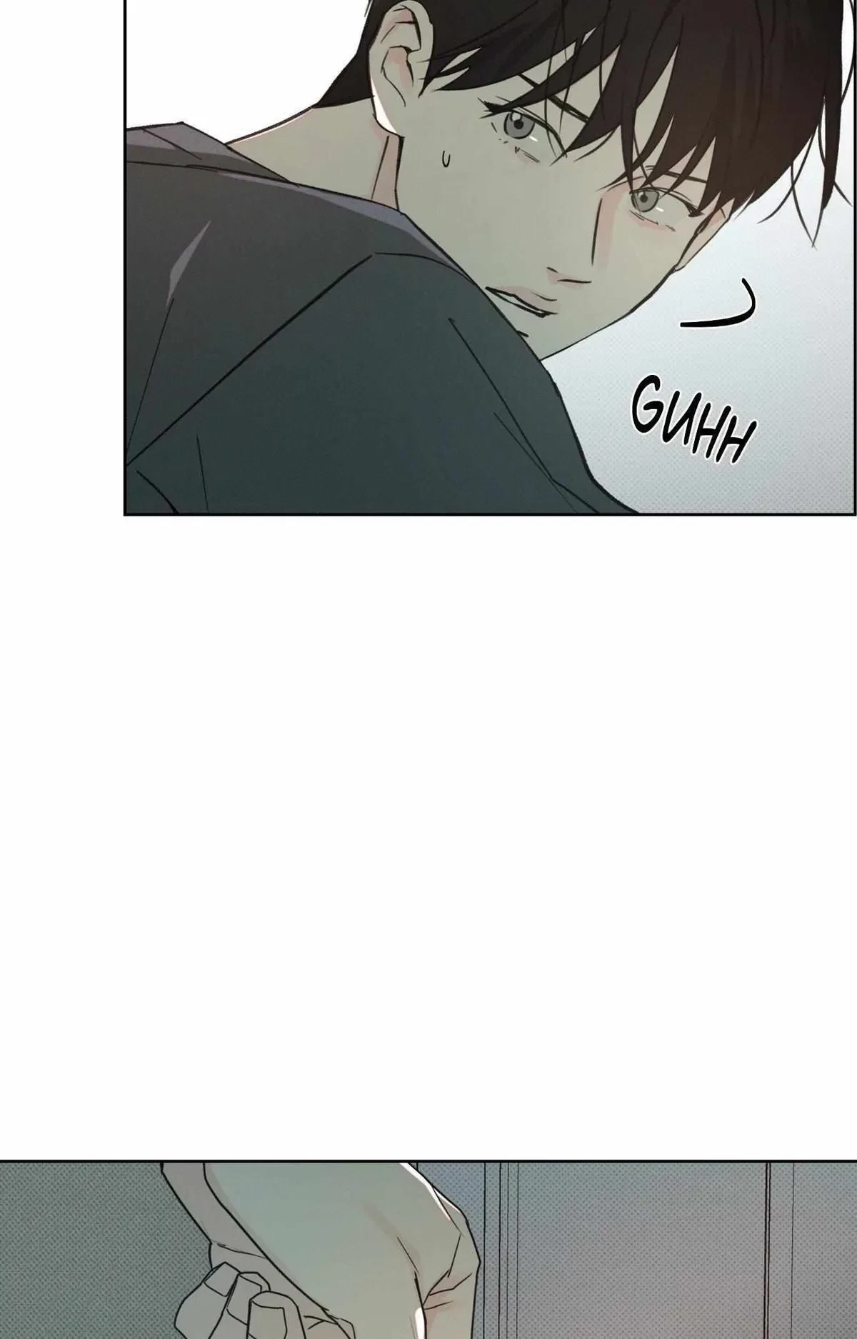 Chapter 37, page 64