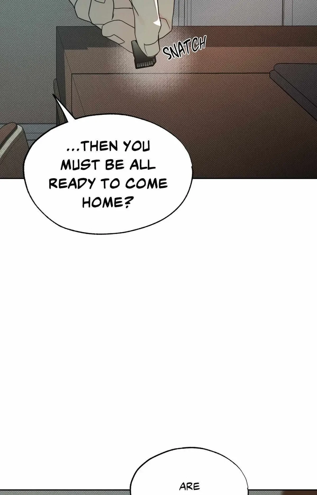 Chapter 37, page 65