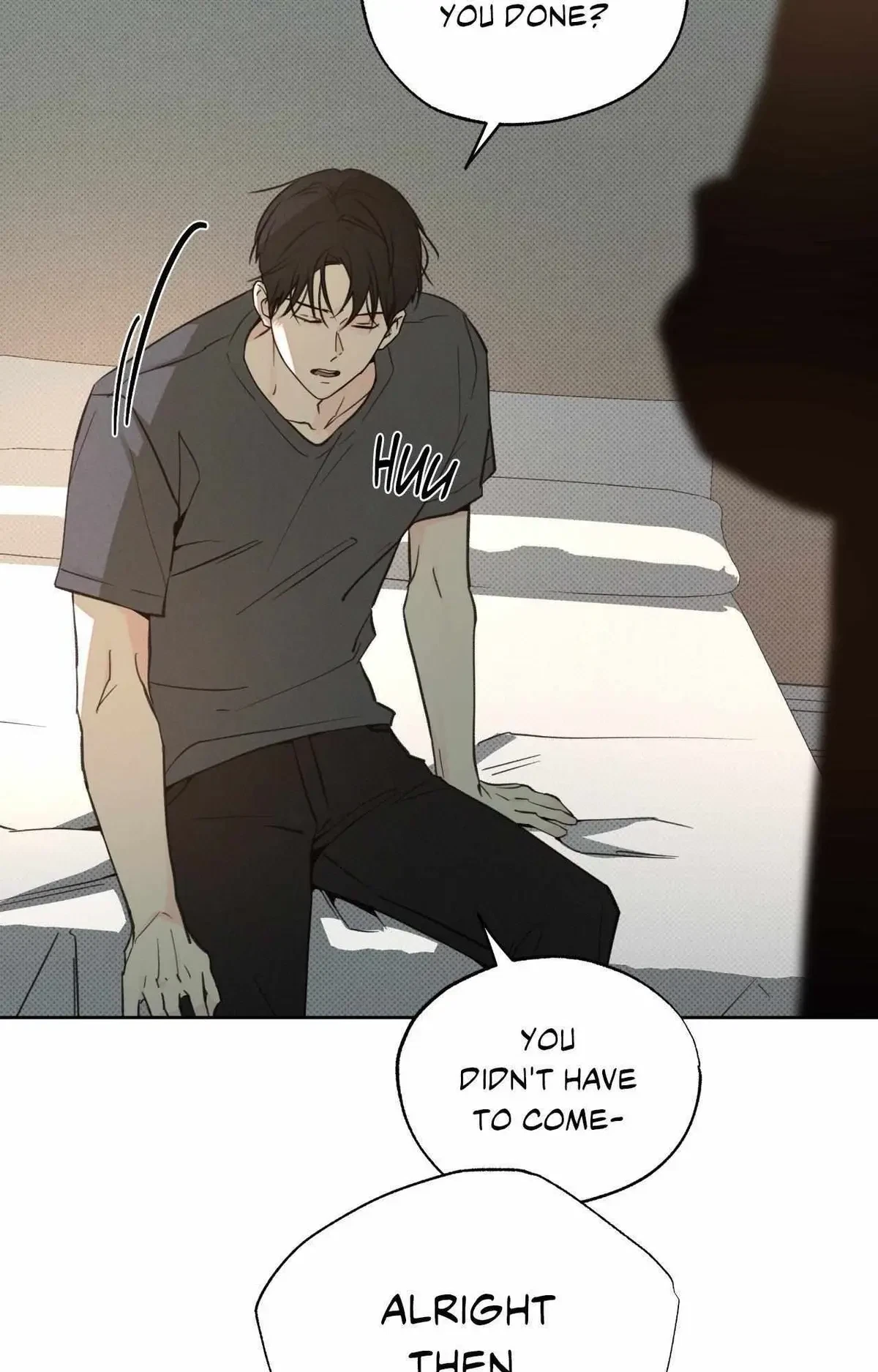 Chapter 37, page 66