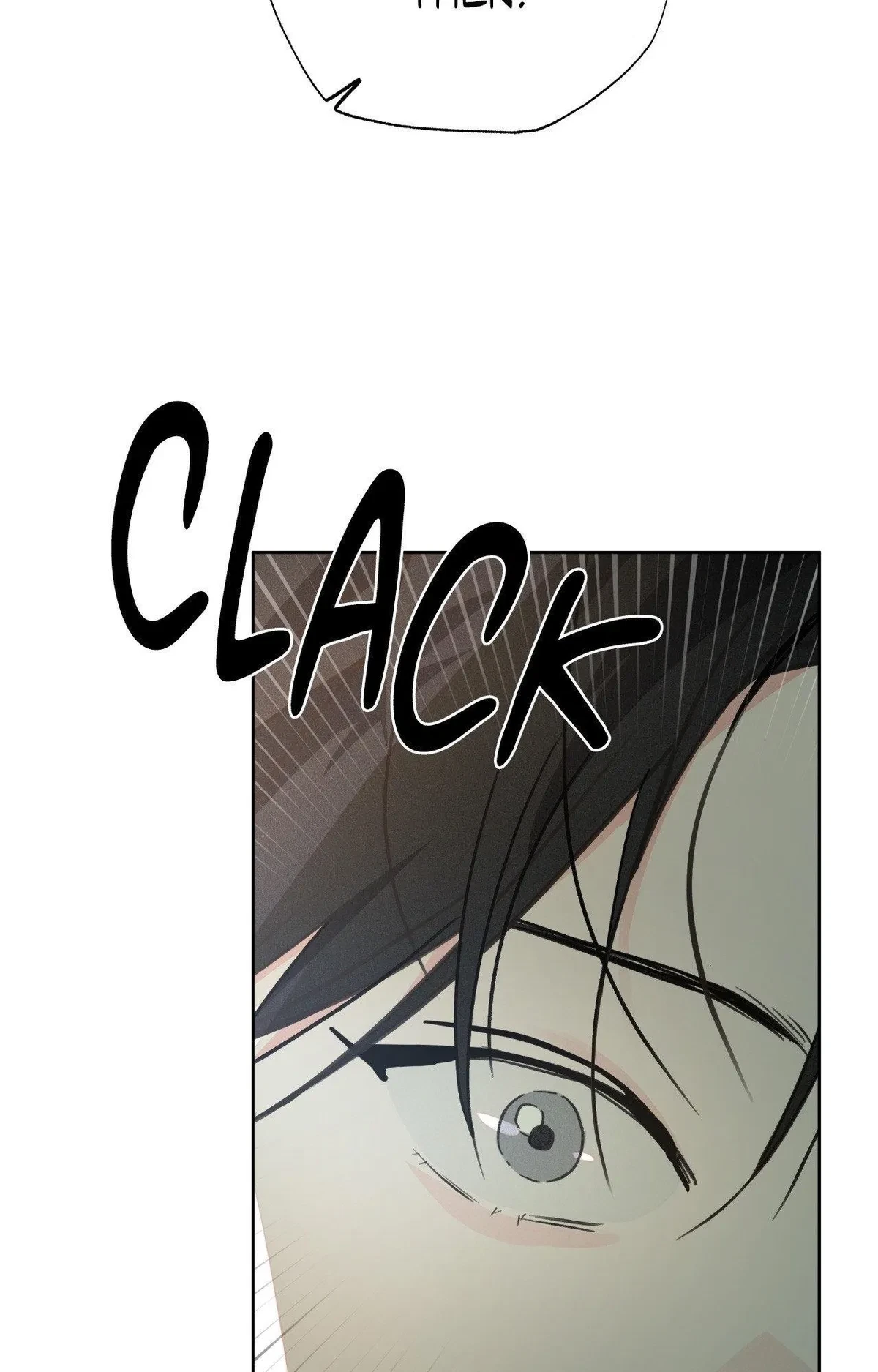 Chapter 37, page 67