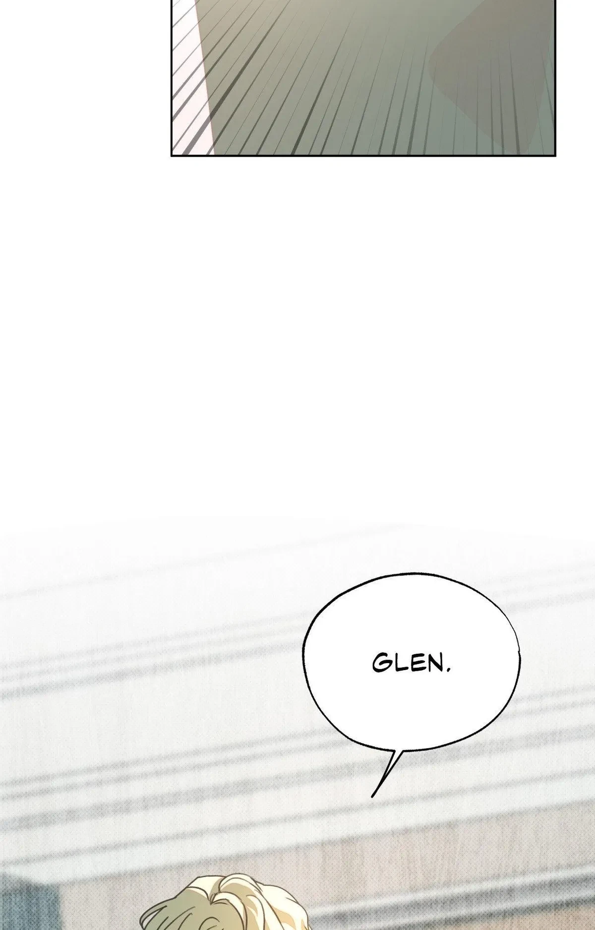 Chapter 37, page 68