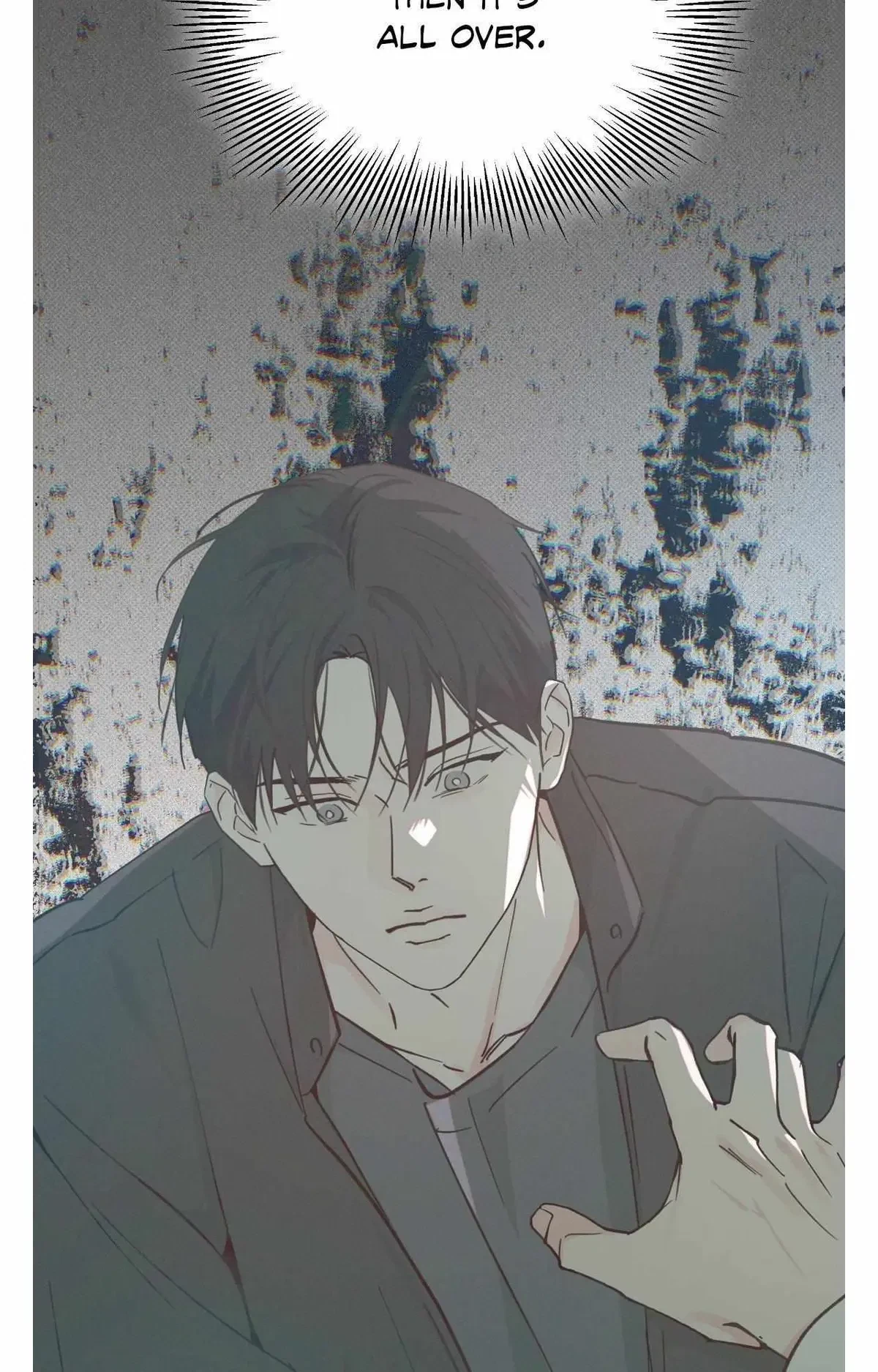 Chapter 37, page 7
