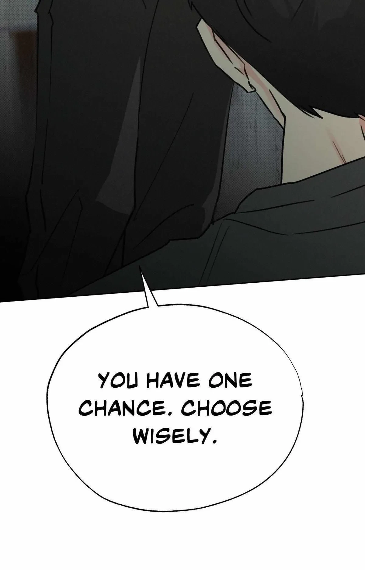 Chapter 37, page 70