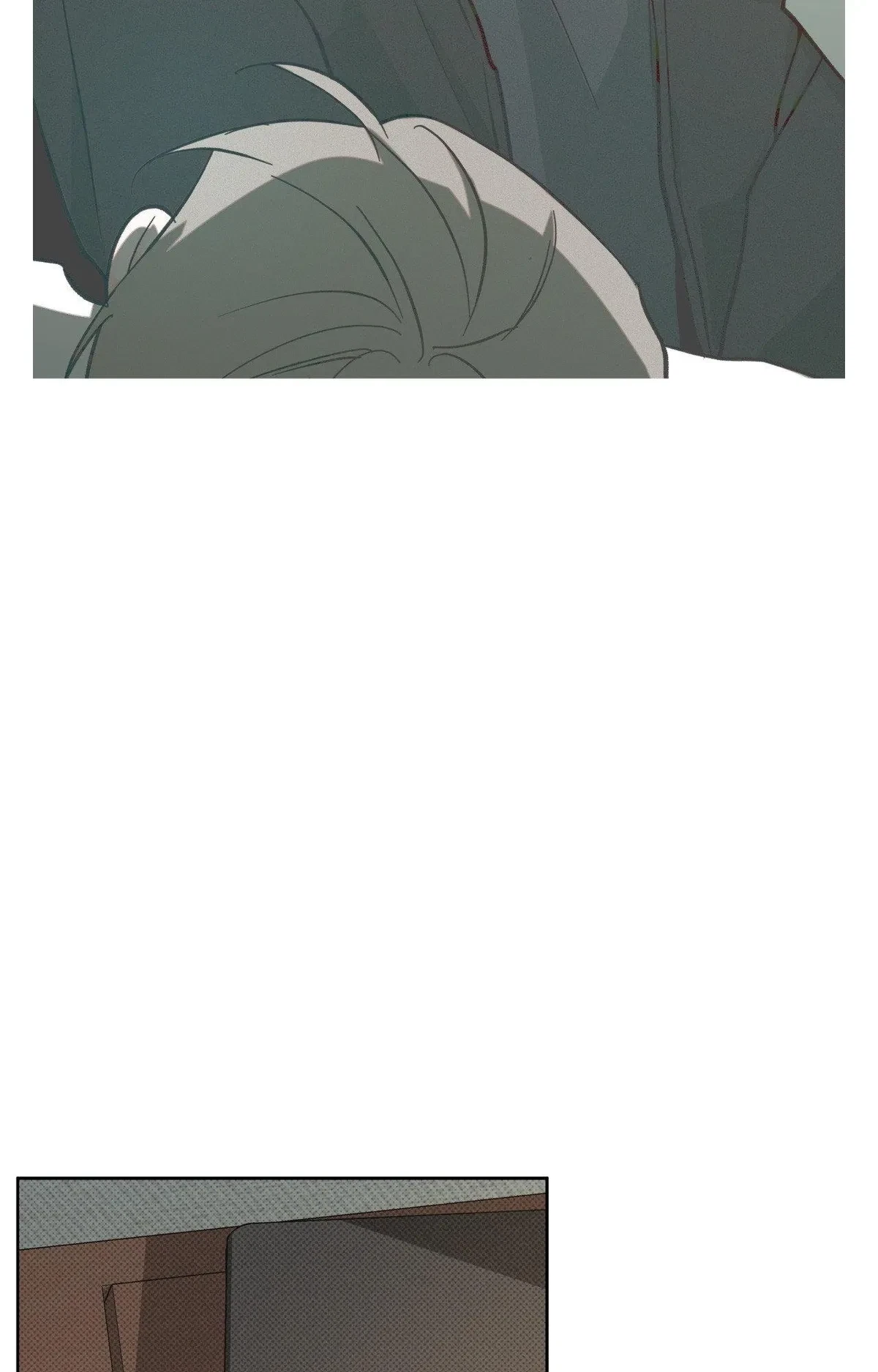 Chapter 37, page 8