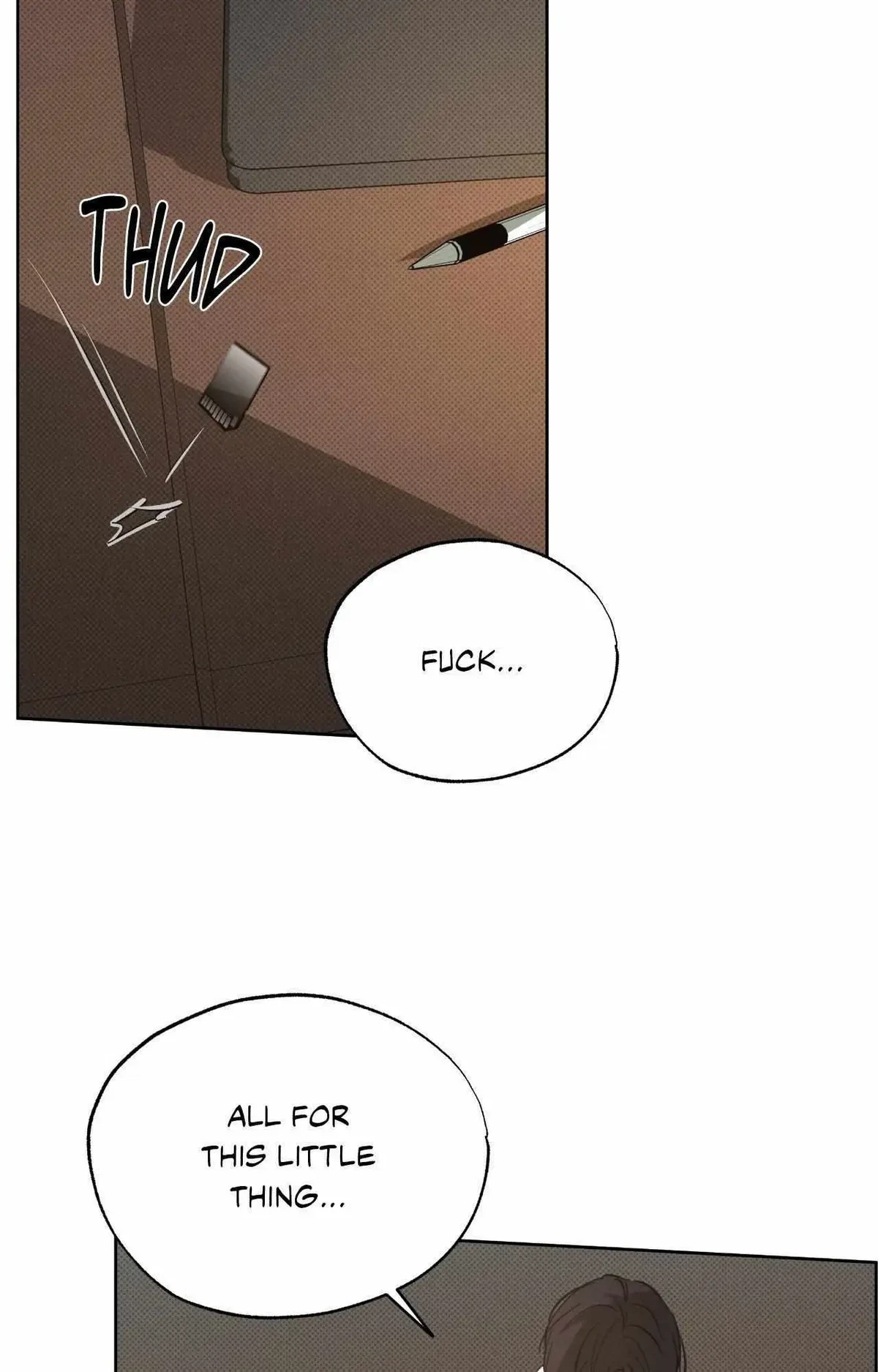 Chapter 37, page 9