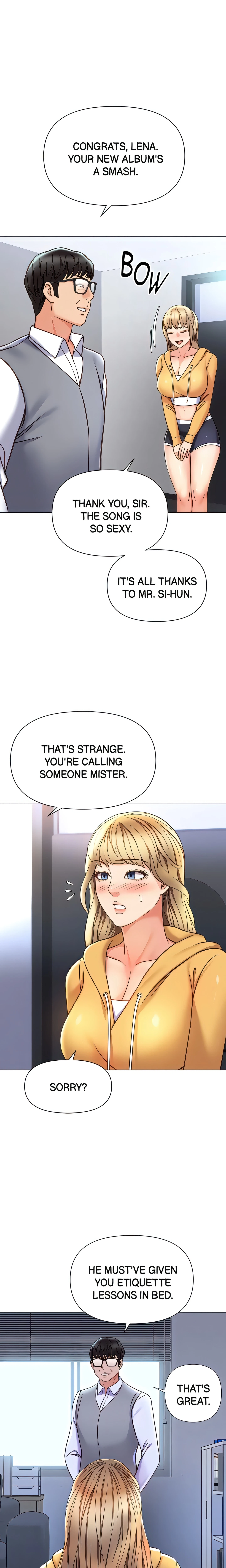 Chapter 117, page 11