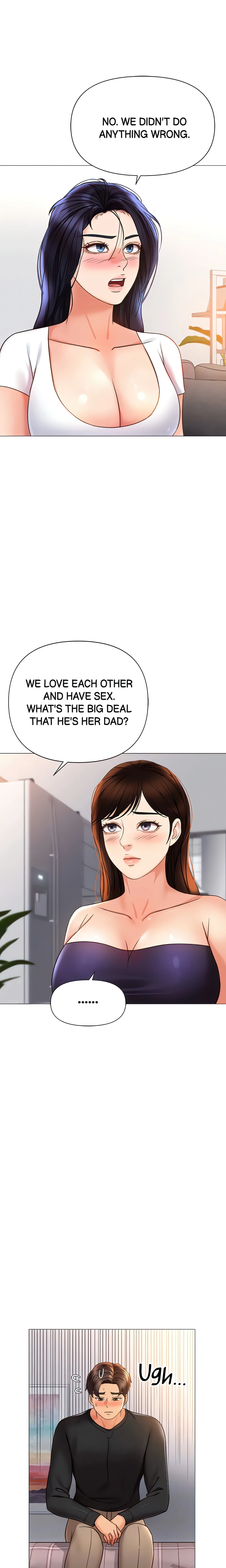 Chapter 117, page 14