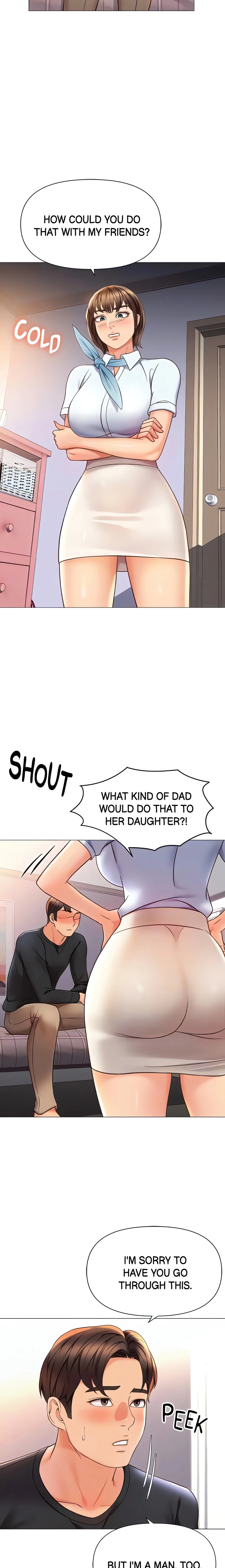 Chapter 117, page 15
