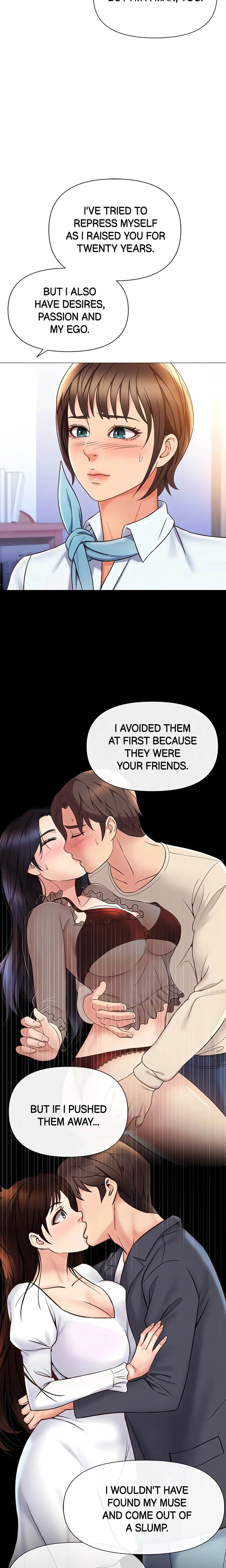 Chapter 117, page 16