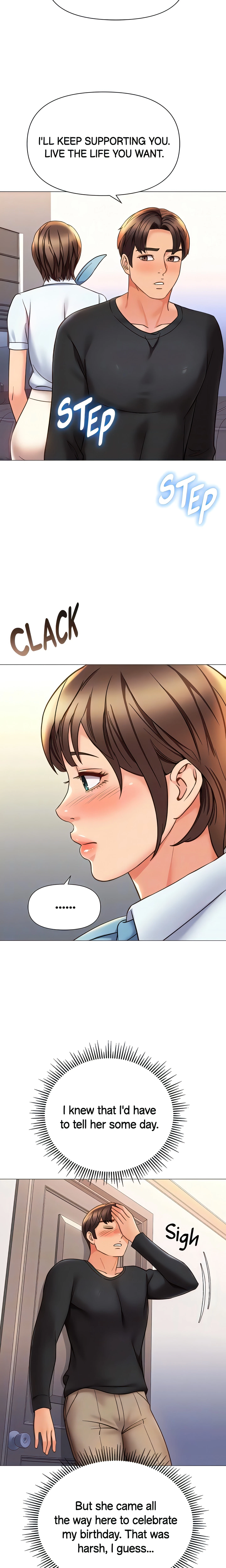 Chapter 117, page 18