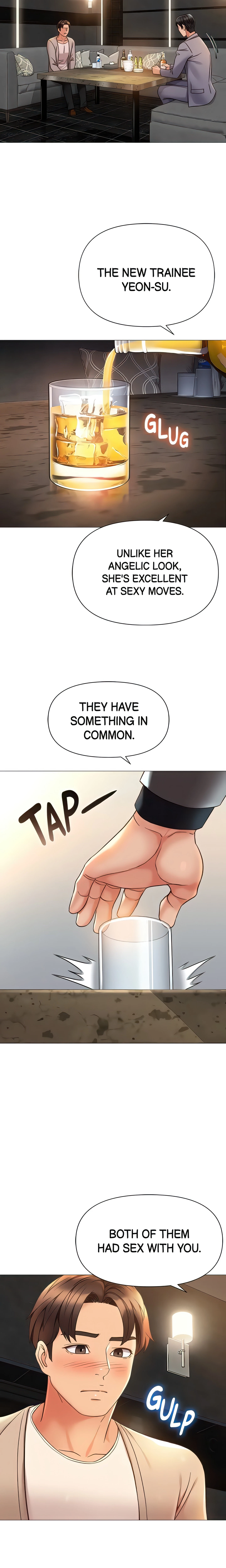 Chapter 117, page 20