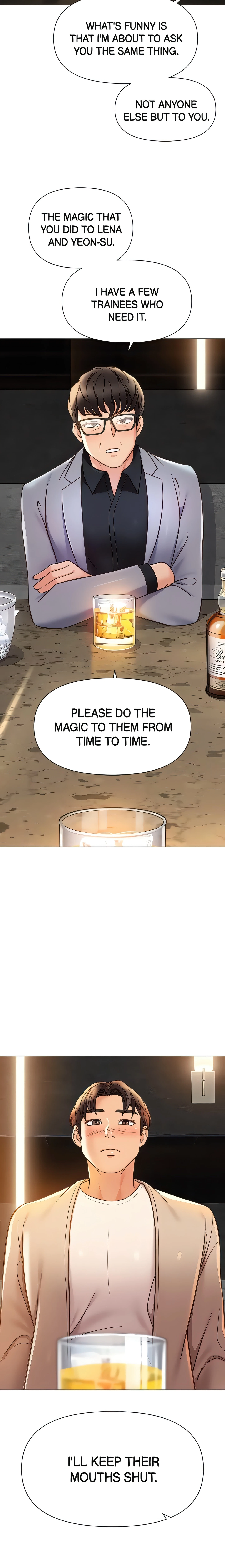 Chapter 117, page 22