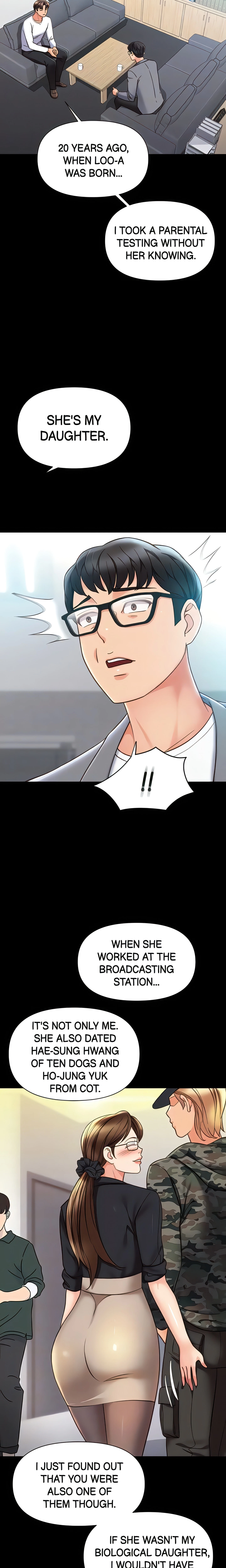 Chapter 117, page 6