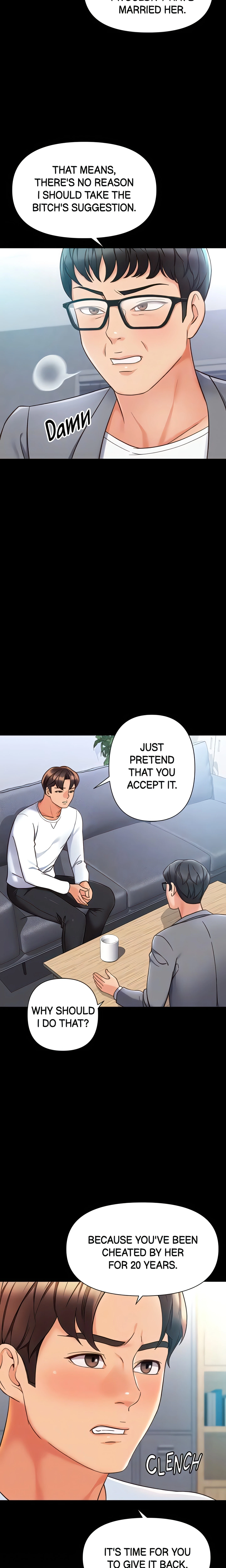 Chapter 117, page 7