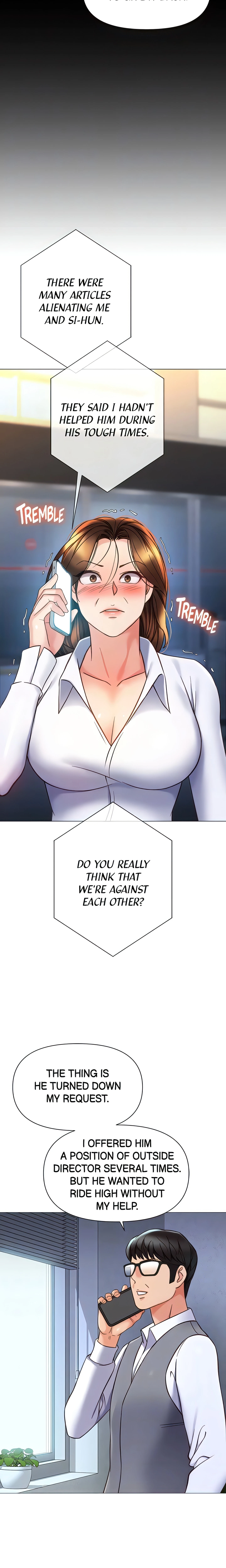 Chapter 117, page 8