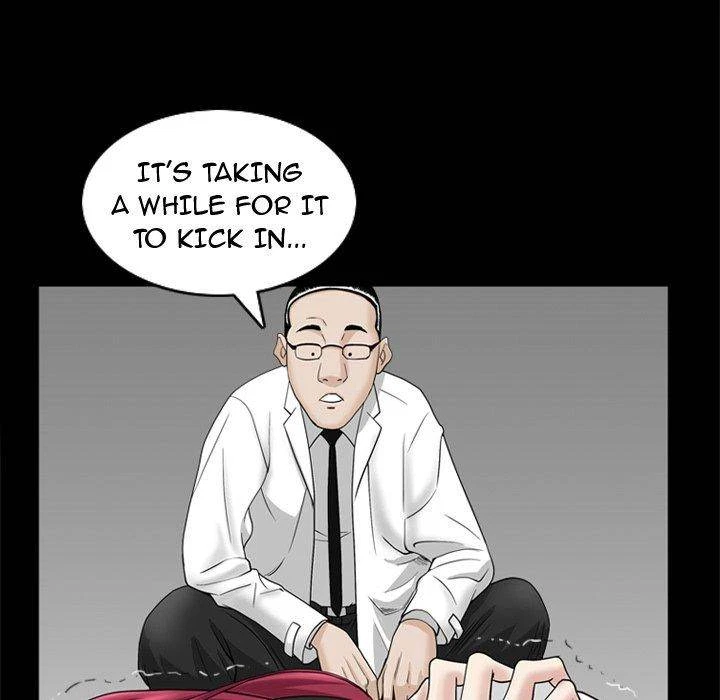 Chapter 34, page 10