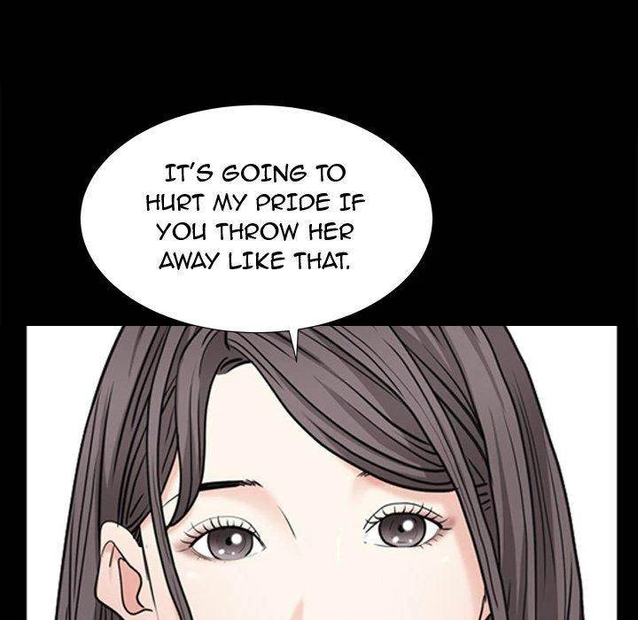 Chapter 34, page 101
