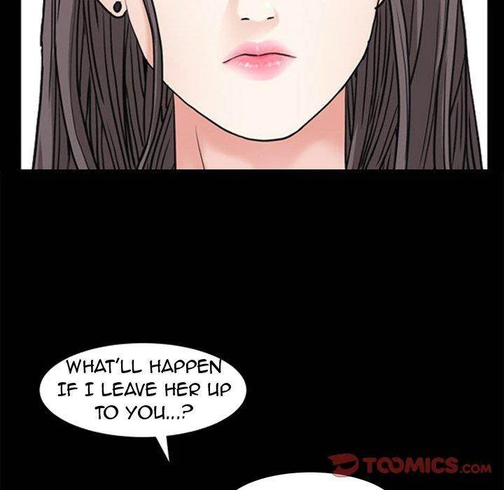 Chapter 34, page 102
