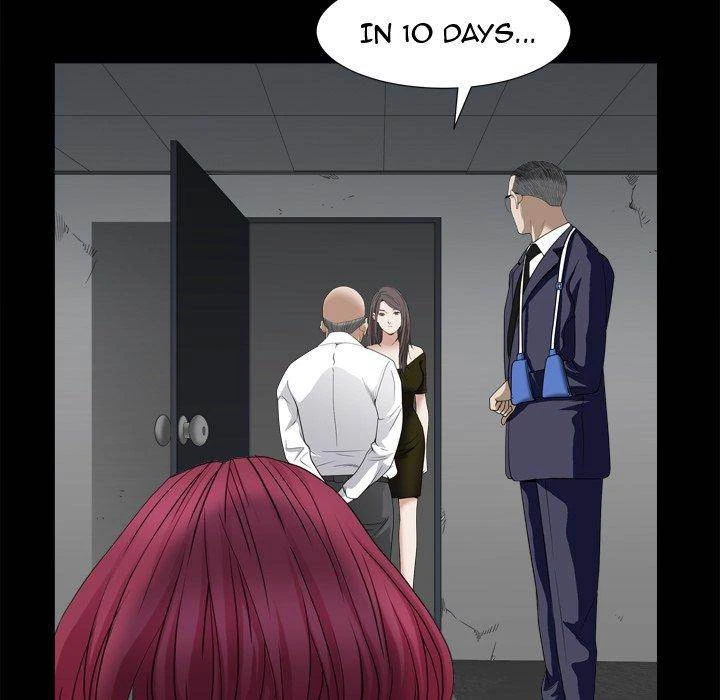 Chapter 34, page 103