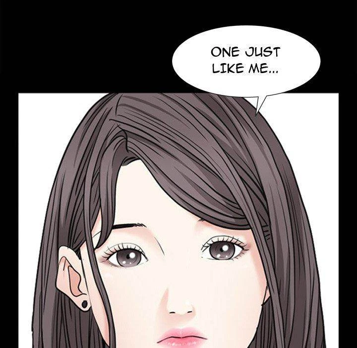 Chapter 34, page 107