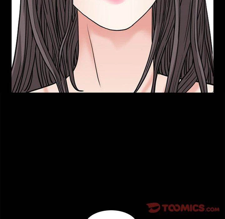 Chapter 34, page 108