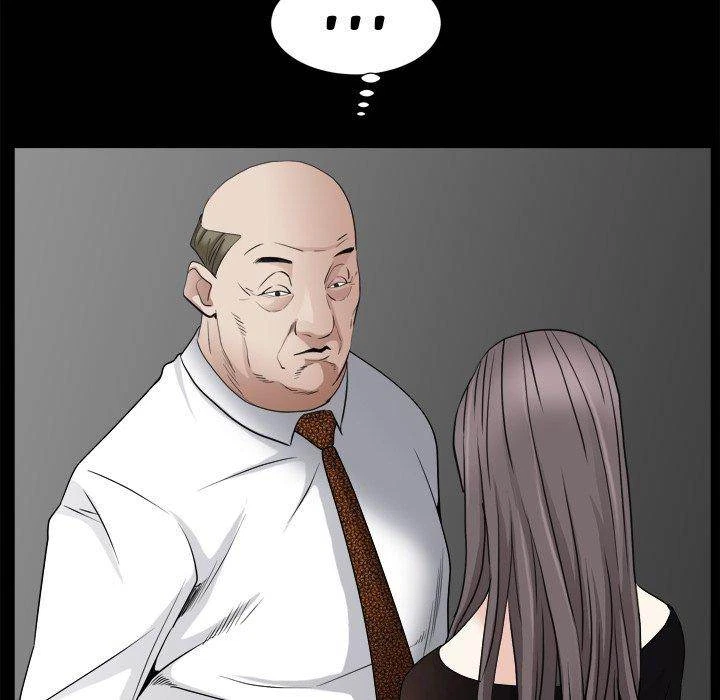 Chapter 34, page 109