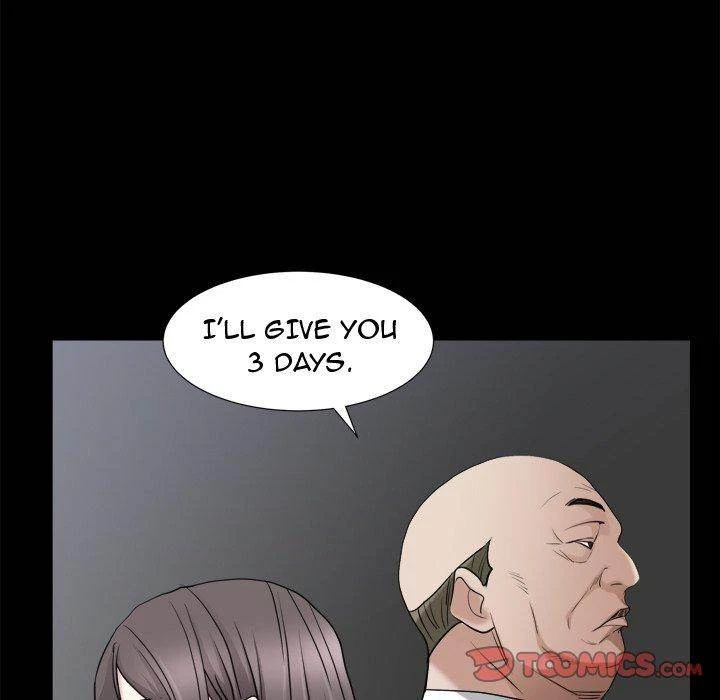 Chapter 34, page 111