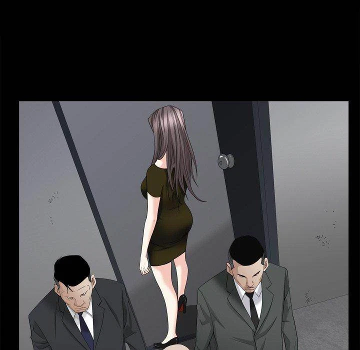 Chapter 34, page 113