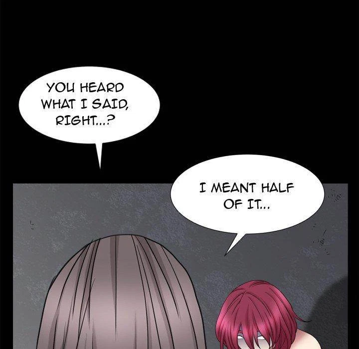 Chapter 34, page 115