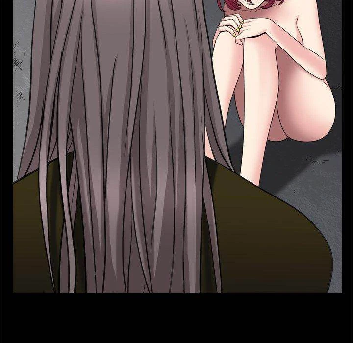Chapter 34, page 116