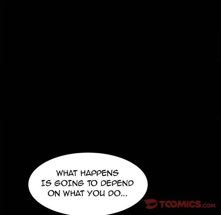 Chapter 34, page 117