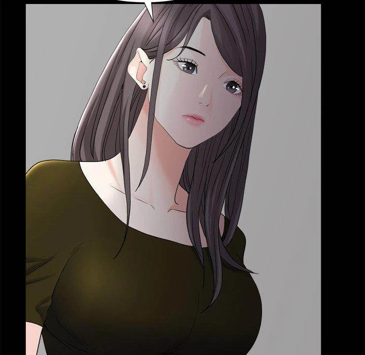 Chapter 34, page 118