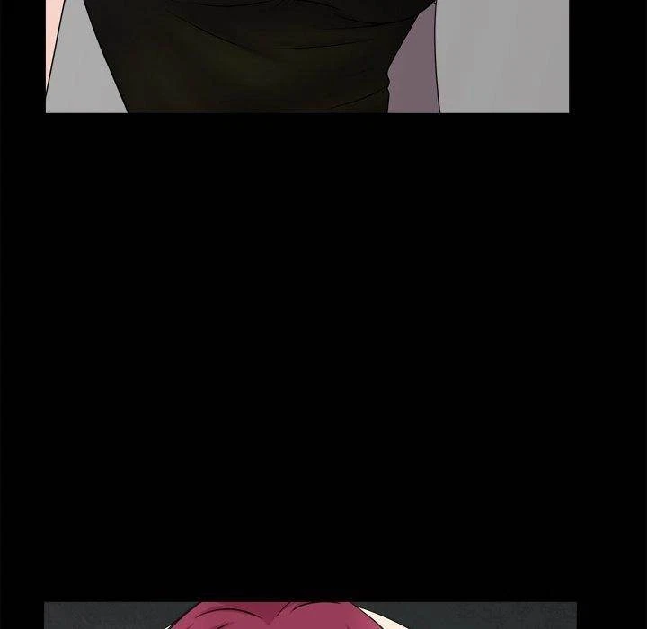 Chapter 34, page 119