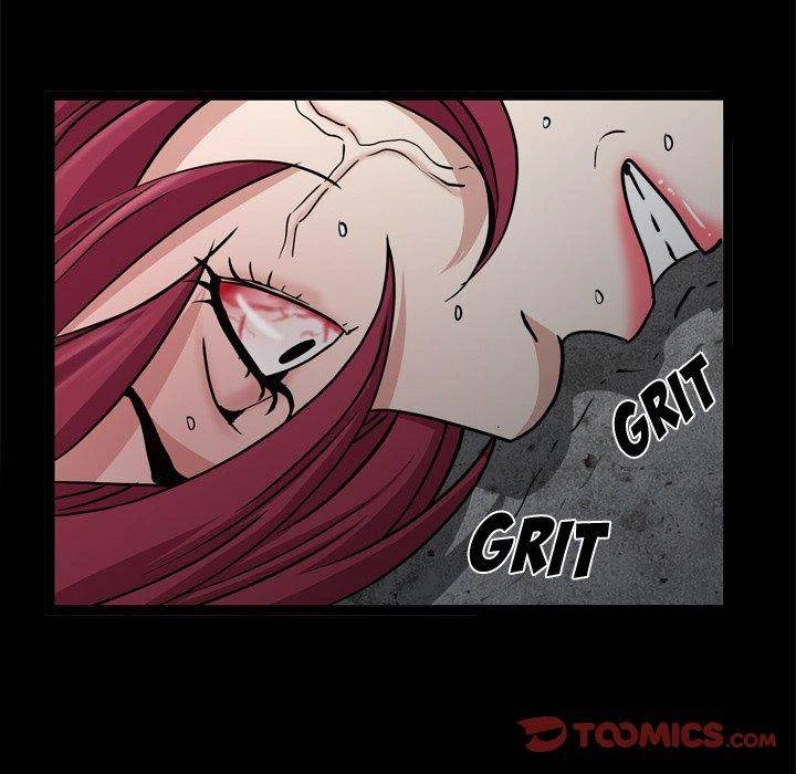 Chapter 34, page 12