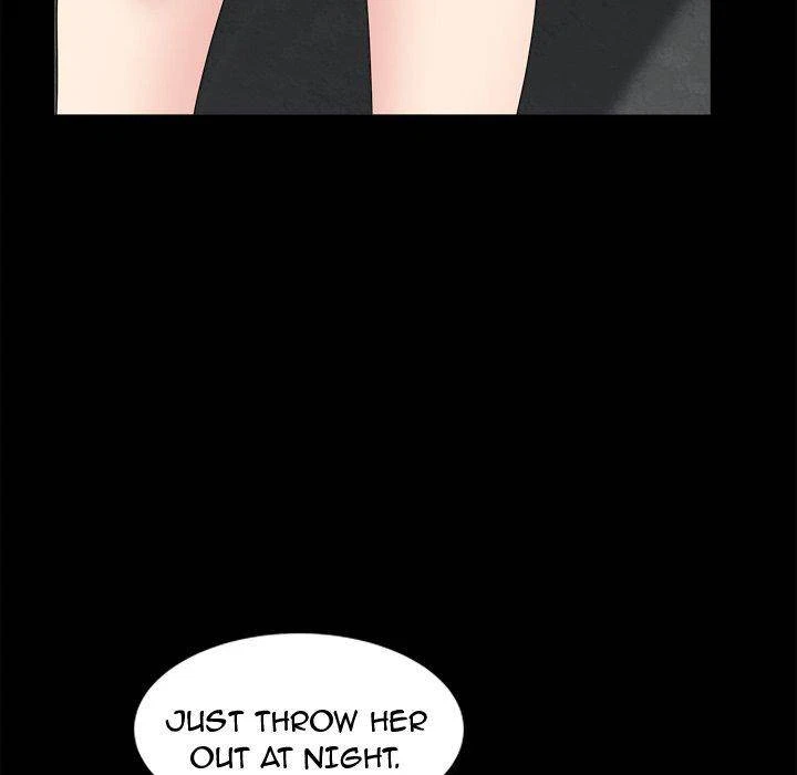 Chapter 34, page 121