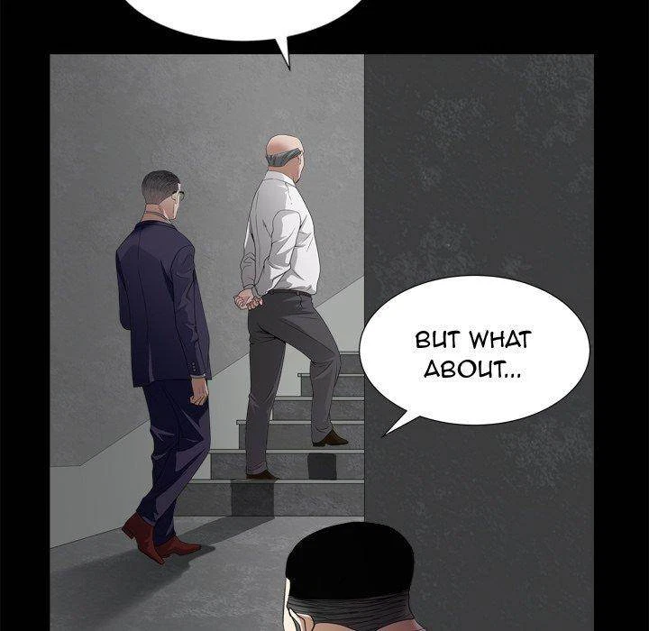 Chapter 34, page 122