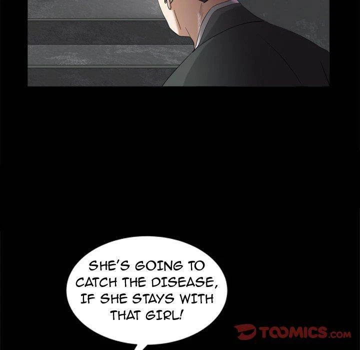 Chapter 34, page 123