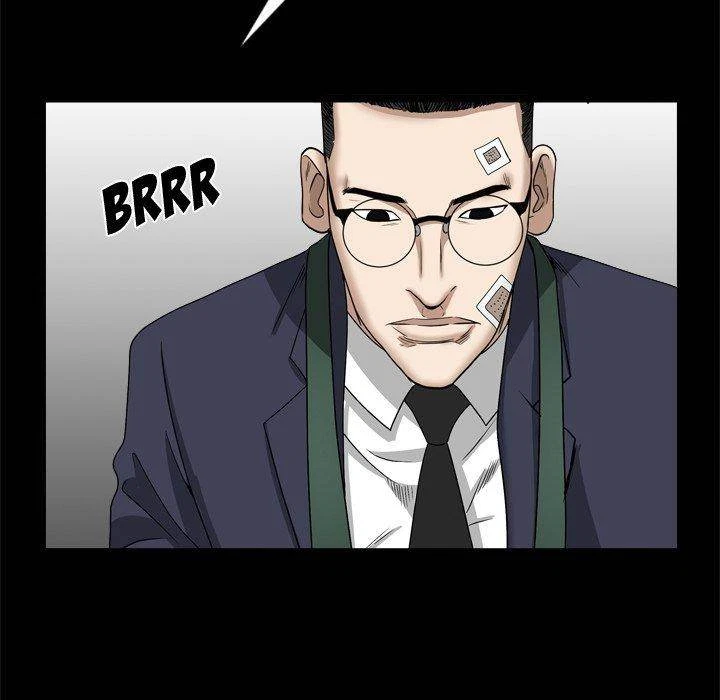 Chapter 34, page 124