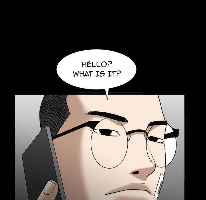 Chapter 34, page 125