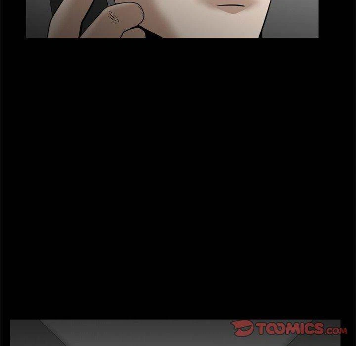 Chapter 34, page 126