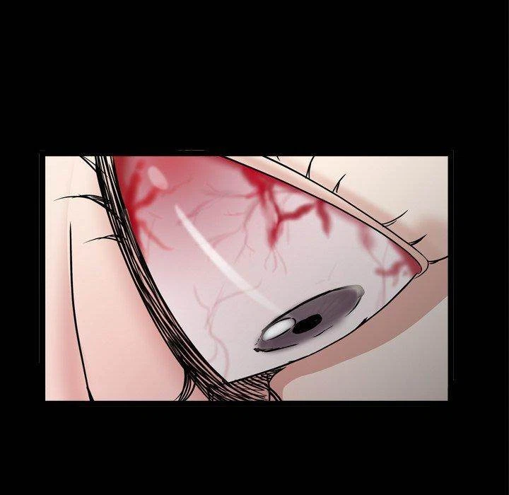 Chapter 34, page 13