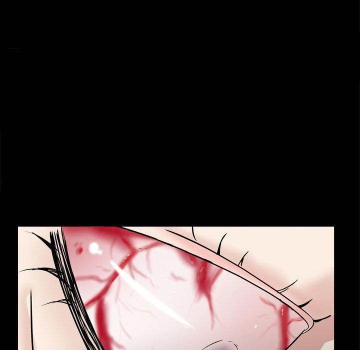Chapter 34, page 14