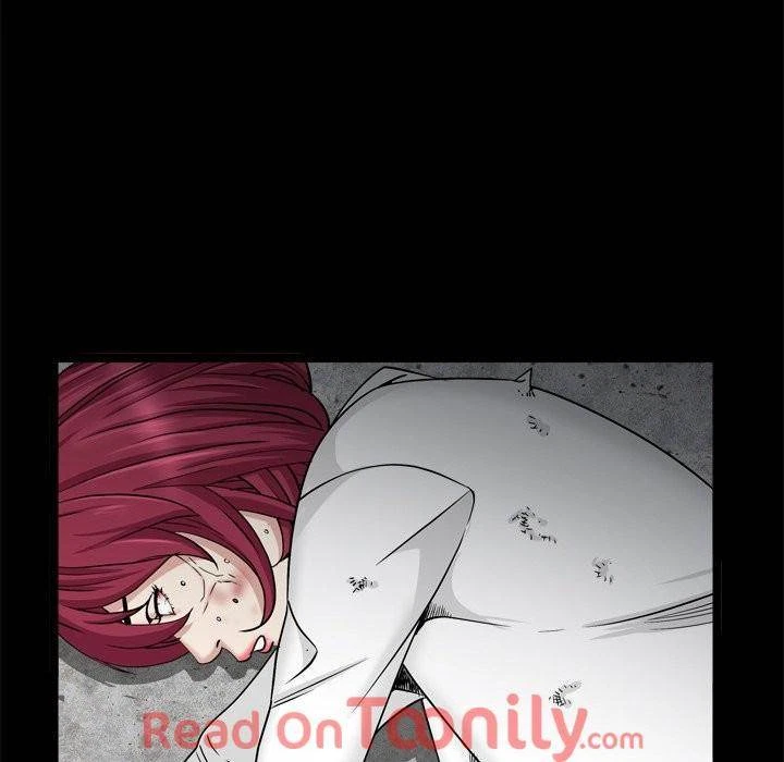 Chapter 34, page 17