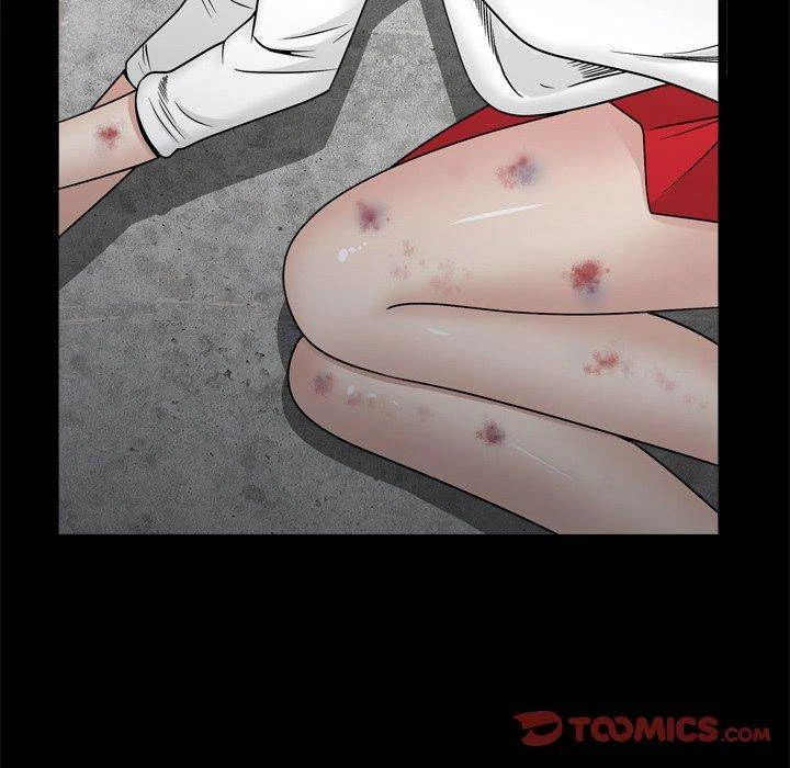 Chapter 34, page 18