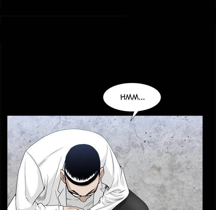 Chapter 34, page 19