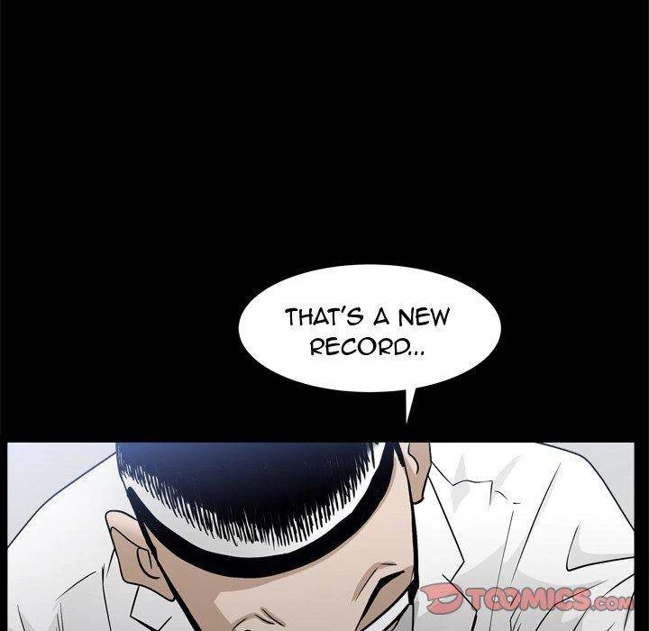 Chapter 34, page 21